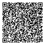 Intentional Soul Coaching QR Card