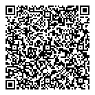 Filles De Jesus QR Card