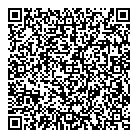 Atlantic Lottery QR Card