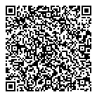 Health Connect QR Card