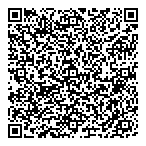 Triple M Equipment QR Card