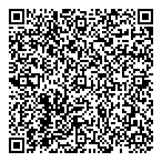 Cobb's Funeral Home-Cremation QR Card