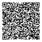 Maritime Paper QR Card