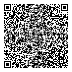 Log Max Forestry Inc QR Card Log Max Forestry Inc QR Card