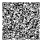 Uni Business QR Card