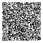 Medicine Shoppe Pharmacy QR Card