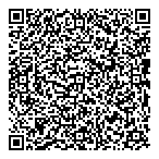 Moncton Public Library QR Card