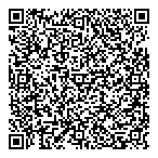 Albert-Westmorland-Kent Libry QR Card