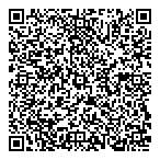Moncton Youth Residences Inc QR Card