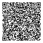 Moncton Youth Residences Inc QR Card