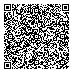 Moncton Youth Residences Inc QR Card