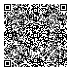 Kingswood Academie Day Care QR Card