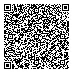 Seal All Asphalt Seal Coaters QR Card Seal All Asphalt Seal Coaters QR Card