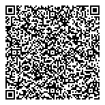 Waratah Forestry Equipment Canada QR Card