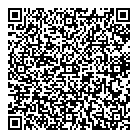 Text In Context QR Card