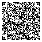 Platinum Atlantic Realty QR Card Platinum Atlantic Realty QR Card