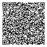 Breneol Accounting  Tax Services QR Card