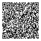 Ottawa Marketing QR Card