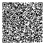 Paint To Perfection QR Card