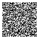 Moncton Piano QR Card