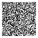 Mb Engineering-Consulting Inc QR Card