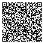 Bot Security Solutions Inc QR Card