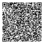 Xsense Home Parties QR Card