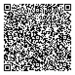 Aches N Pains Massage Therapy QR Card