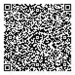 A Human Touch Massage Therapy QR Card
