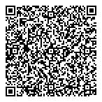 Mrp Pro Steam Pressure Wash QR Card Mrp Pro Steam Pressure Wash QR Card