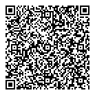 Studio Aberdeen QR Card