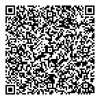 Superior Home Improvements QR Card