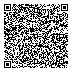 Klozet Clotbing Boutique Inc QR Card