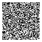 Gateway Property Ltd QR Card