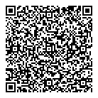 Plourde Tina QR Card