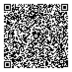 Bioscript Solutions QR Card