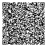 Knight Of Colombus Insurance QR Card