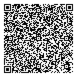 Parkbridge Lifestyle Cmnty Inc QR Card