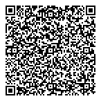 Down To Earth Lawn Care QR Card