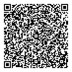 Auto Service Repair Driveshaft QR Card Auto Service Repair Driveshaft QR Card