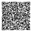 Dieppe Auto Glass QR Card