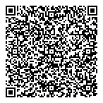 Kintesu World Express Ltd QR Card Kintesu World Express Ltd QR Card