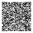 Kreplin Eleanor QR Card