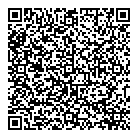 Asa Alloys QR Card