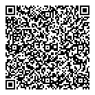 Adapt Centre QR Card