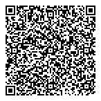 George's Tree Services QR Card George's Tree Services QR Card