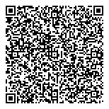 Medavie Health Services New Brnswck QR Card