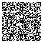 Access Home Care  Residences QR Card