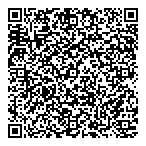 Enterprise Rent-A-Car QR Card