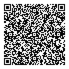 Ckp Enterprises QR Card